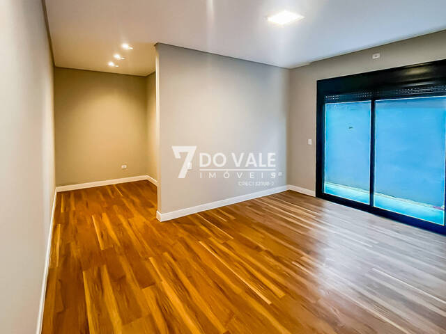 Casa em condomínio para Venda em Caçapava - 5