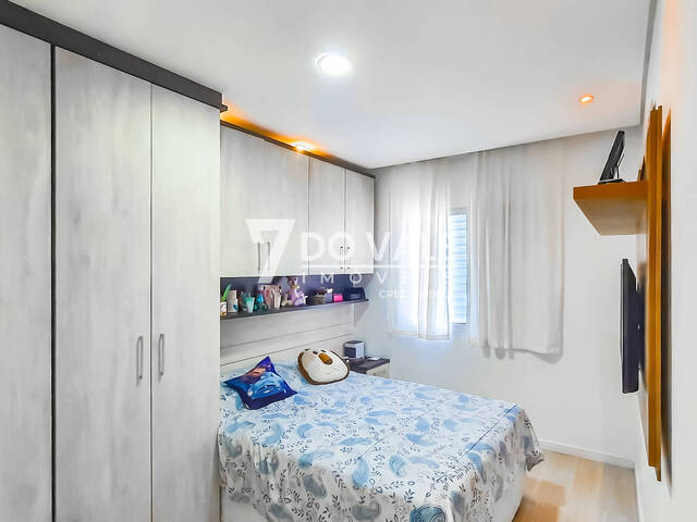 Casa em condomínio para Venda em Jacareí - 5