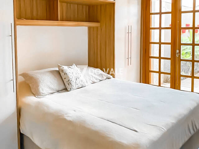 Casa em condomínio para Venda em Jacareí - 4