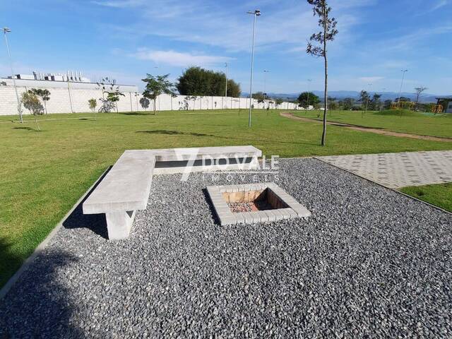 Terreno em condomínio para Venda em São José dos Campos - 3