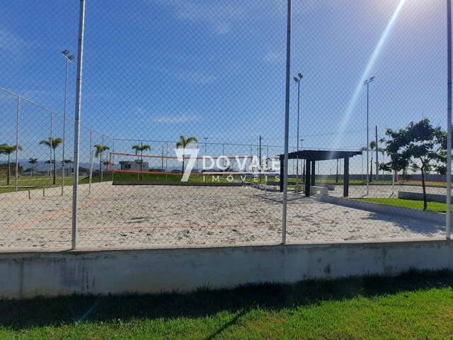 Terreno em condomínio para Venda em São José dos Campos - 5