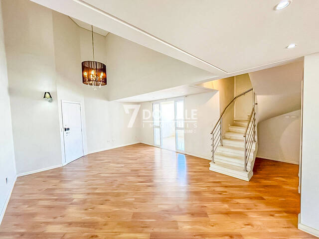 Apartamento para Venda em São José dos Campos - 4
