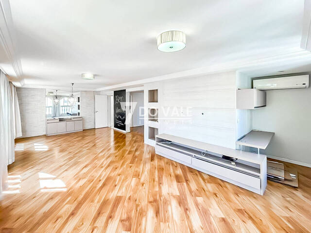 Apartamento para Venda em São José dos Campos - 5