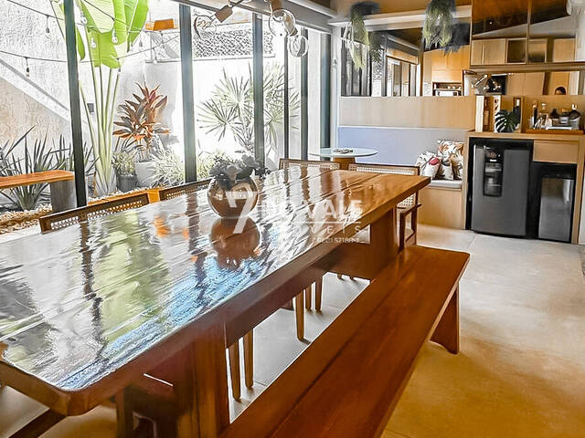 Casa em condomínio para Venda em Jacareí - 5
