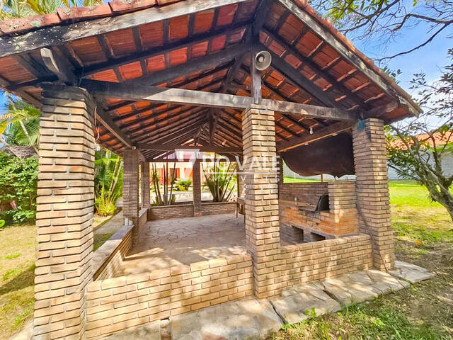 Casa em condomínio para Venda em Santa Branca - 5