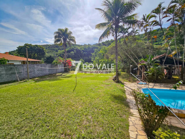 Casa em condomínio para Venda em Santa Branca - 4