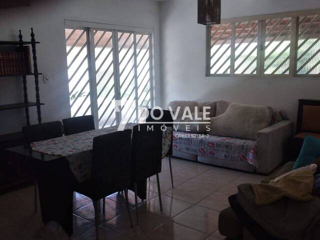Chácara para Venda em Igaratá - 5