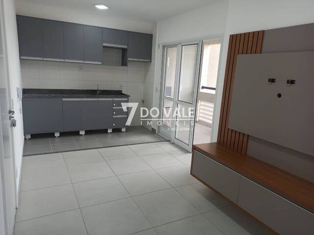 Venda em Vila Industrial - São José dos Campos