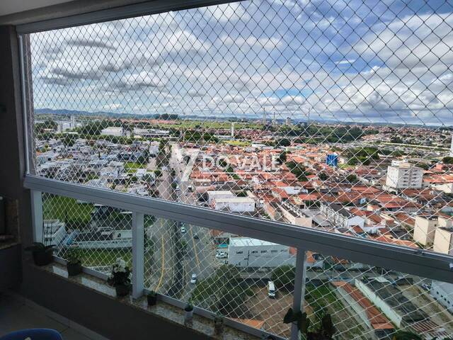 Venda em Jardim Califórnia - Jacareí