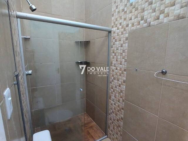 Casa para Venda em São José dos Campos - 4