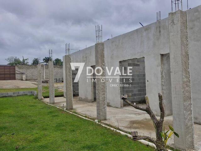 Chácara para Venda em Caçapava - 5