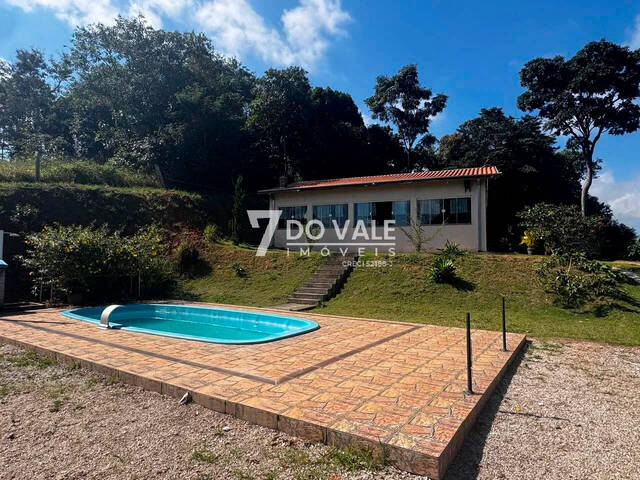 Venda em Piedade - Caçapava