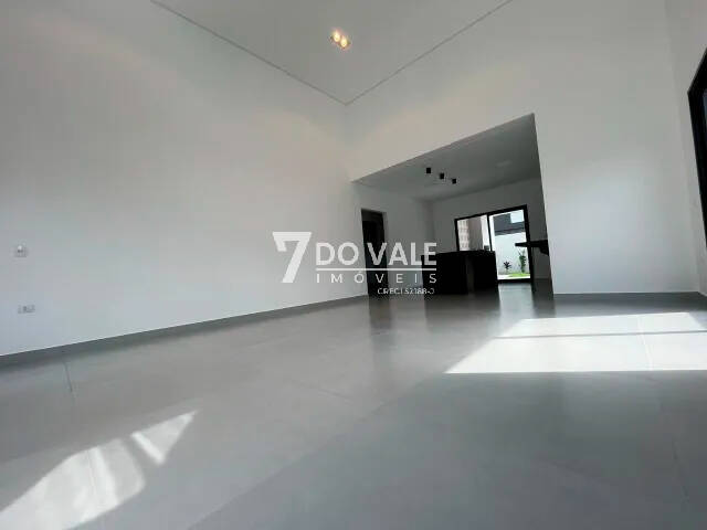 Casa em condomínio para Venda em Caçapava - 4