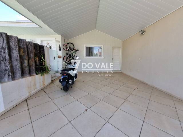 Casa em condomínio para Venda em São José dos Campos - 2