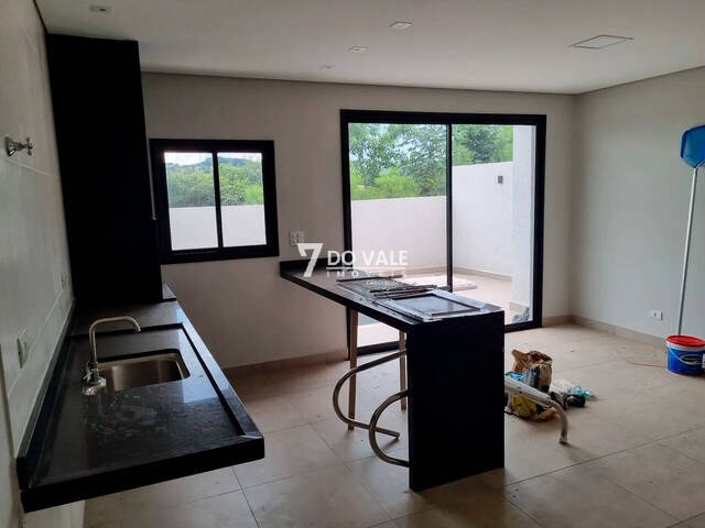 Casa em condomínio para Venda em Caçapava - 5
