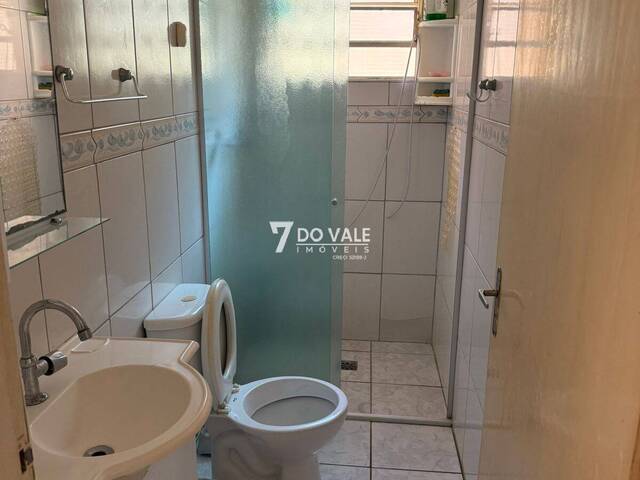 Casa para Venda em Jacareí - 3