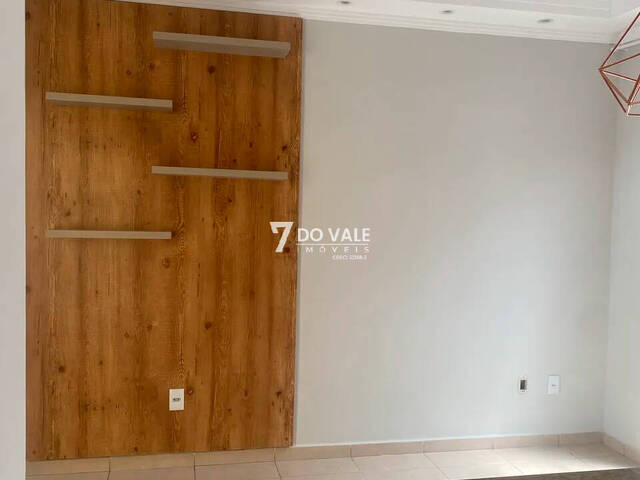 Casa em condomínio para Venda em Caçapava - 3