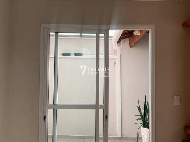 Casa em condomínio para Venda em Caçapava - 5