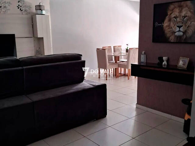 Casa em condomínio para Venda em Caçapava - 2
