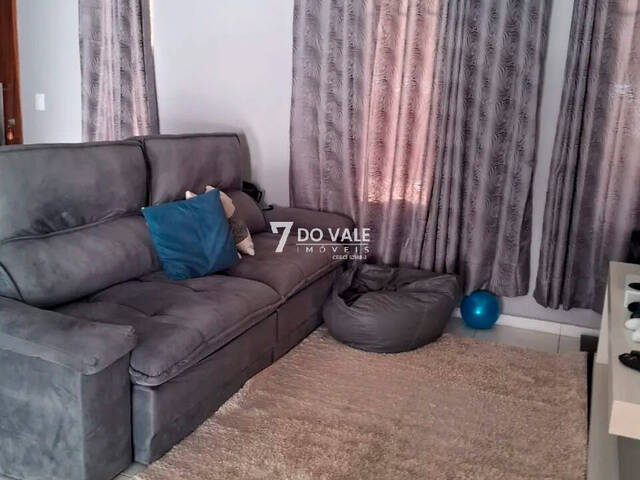 Casa em condomínio para Venda em Caçapava - 3