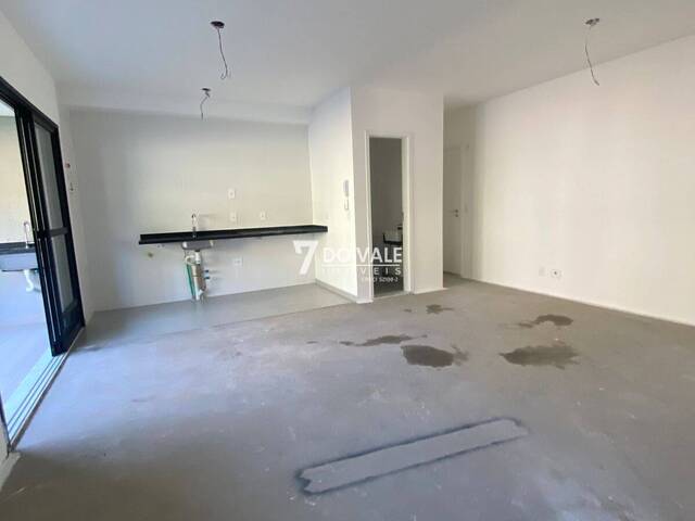 Apartamento para Venda em São José dos Campos - 4