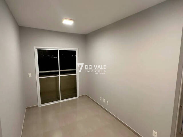 Apartamento para Venda em Jacareí - 4