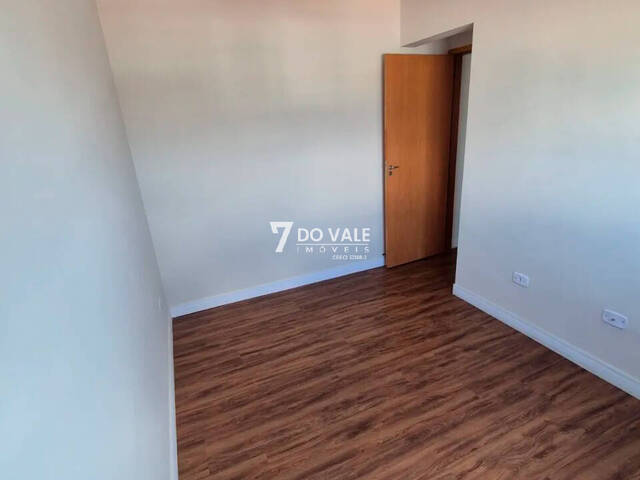Apartamento para Venda em Jacareí - 5