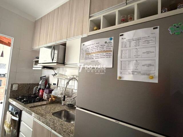 Casa em condomínio para Venda em Jacareí - 3