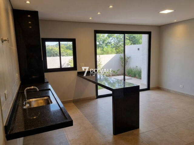 Casa em condomínio para Venda em Caçapava - 5