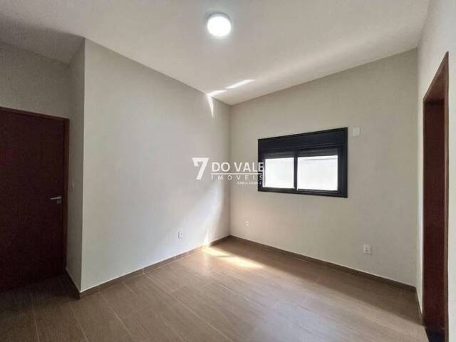 #CA1435 - Casa em condomínio para Venda em Caçapava - SP - 3