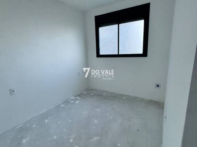 Apartamento para Venda em São José dos Campos - 5