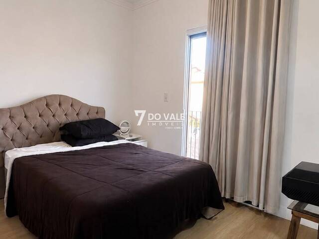 Casa em condomínio para Venda em Jacareí - 5