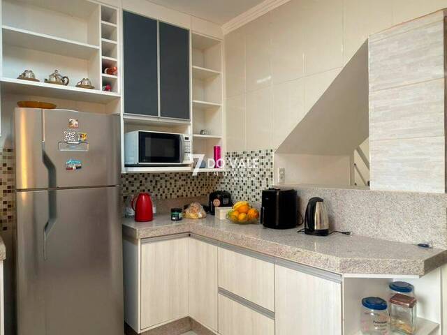 Casa em condomínio para Venda em Jacareí - 3