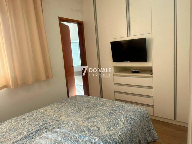 Casa em condomínio para Venda em Jacareí - 4