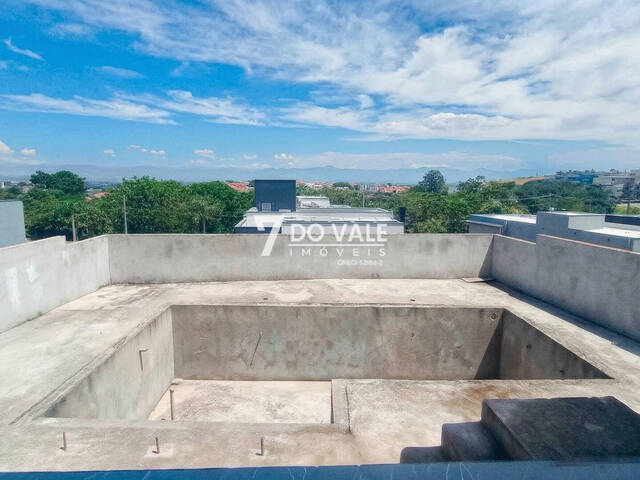 Casa em condomínio para Venda em Caçapava - 4