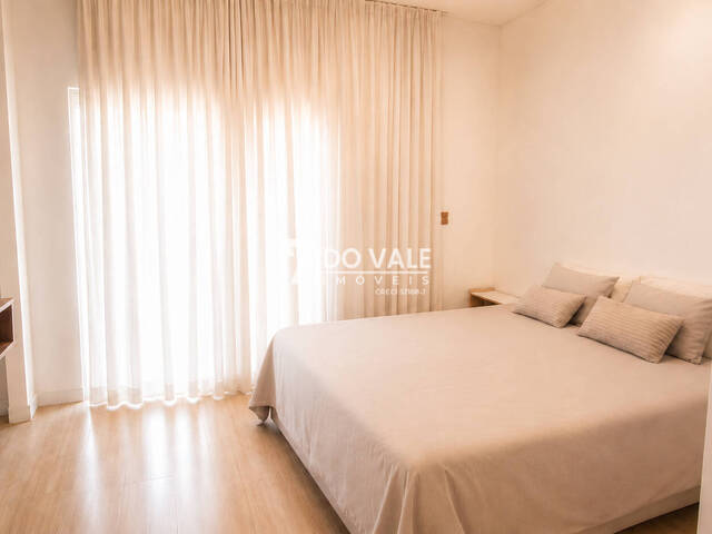 Casa em condomínio para Venda em Caçapava - 5