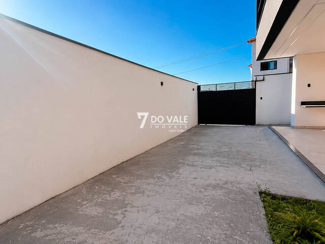 Casa em condomínio para Venda em Caçapava - 5
