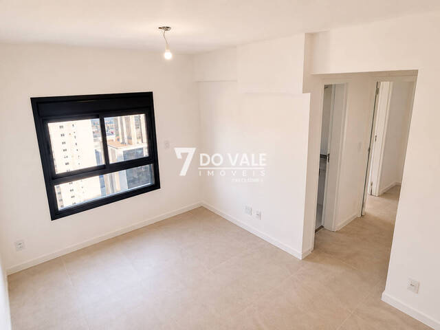 Apartamento para Venda em São José dos Campos - 4