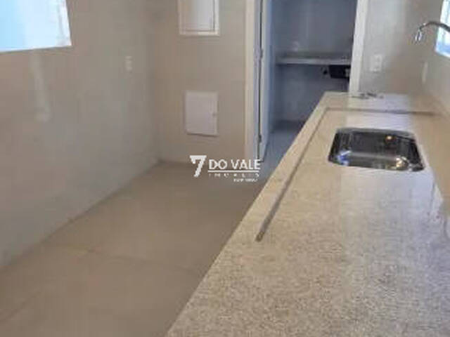 Casa em condomínio para Venda em Caçapava - 5