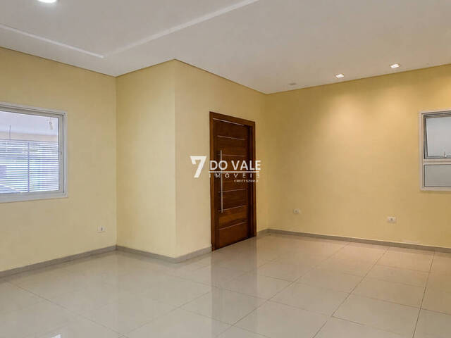 #CA1517 - Casa para Venda em Jacareí - SP - 3