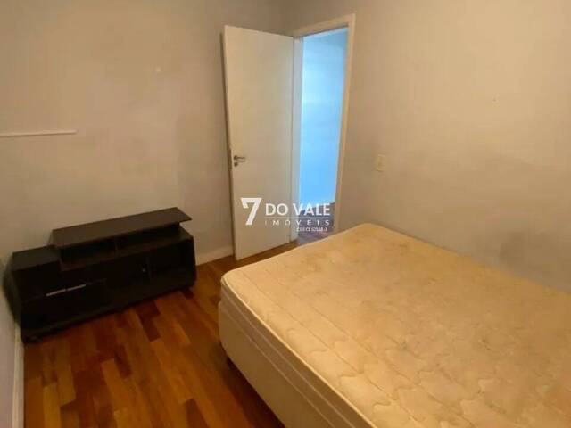 Apartamento para Venda em Jacareí - 4