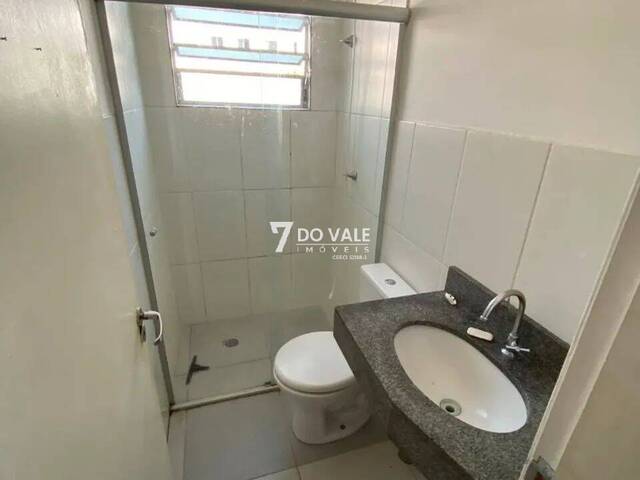 Apartamento para Venda em Jacareí - 5