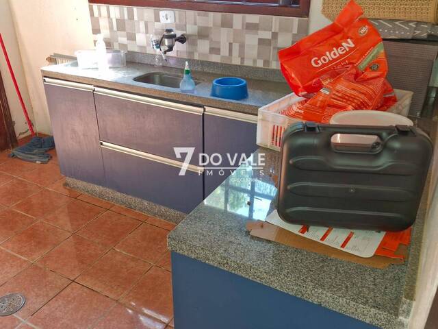 Chácara para Venda em São José dos Campos - 5