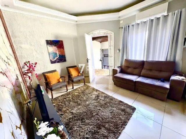#CA1530 - Casa para Venda em Jacareí - SP - 3