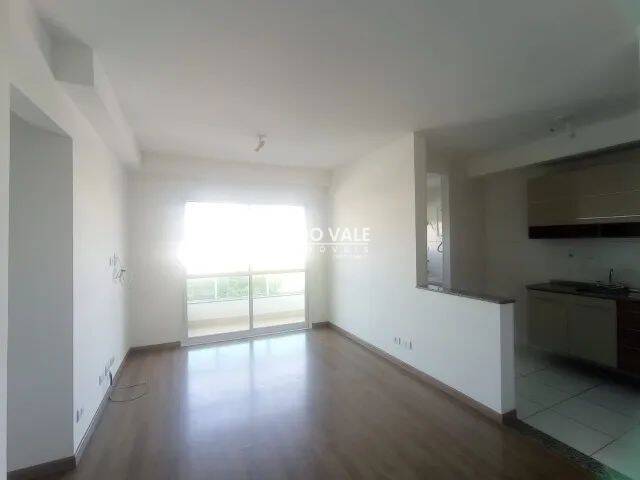 Apartamento para Venda em Jacareí - 2