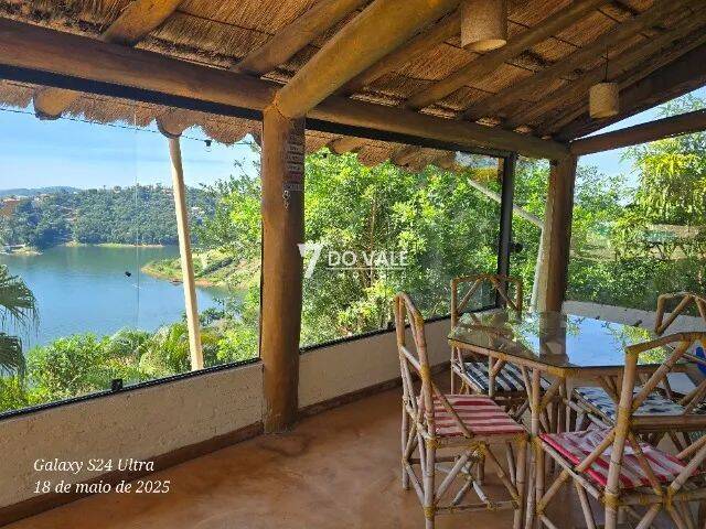 Casa em condomínio para Venda em Igaratá - 4