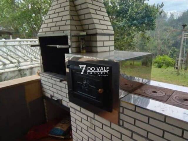 Chácara para Venda em Igaratá - 4
