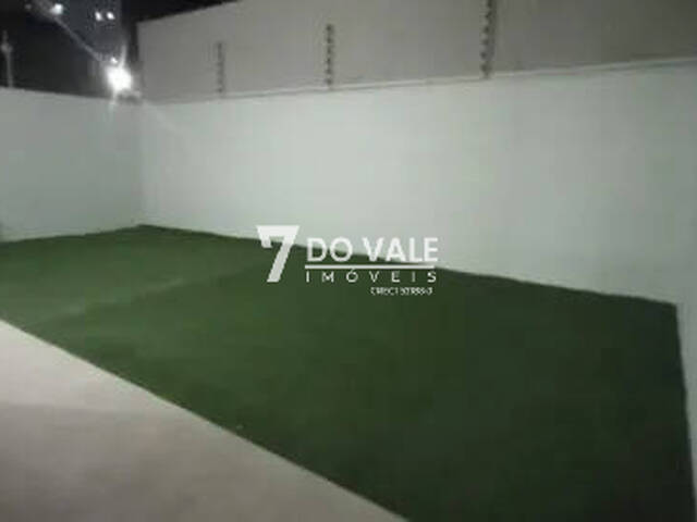 #CA1544 - Casa para Venda em Jacareí - SP - 3