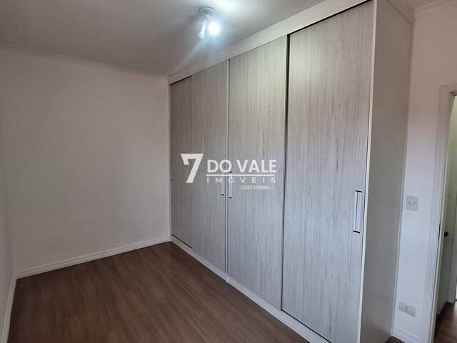 Casa em condomínio para Venda em Jacareí - 5