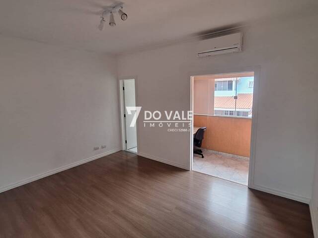 #Ca1546 - Casa em condomínio para Venda em Jacareí - SP - 3